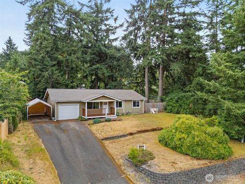 828 Gregory Way Se, Lacey, WA, 98513-2038 | Card Image