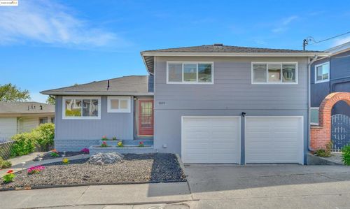 2023 Mira Vista Dr, El Cerrito, CA, 94530-1740 | Card Image