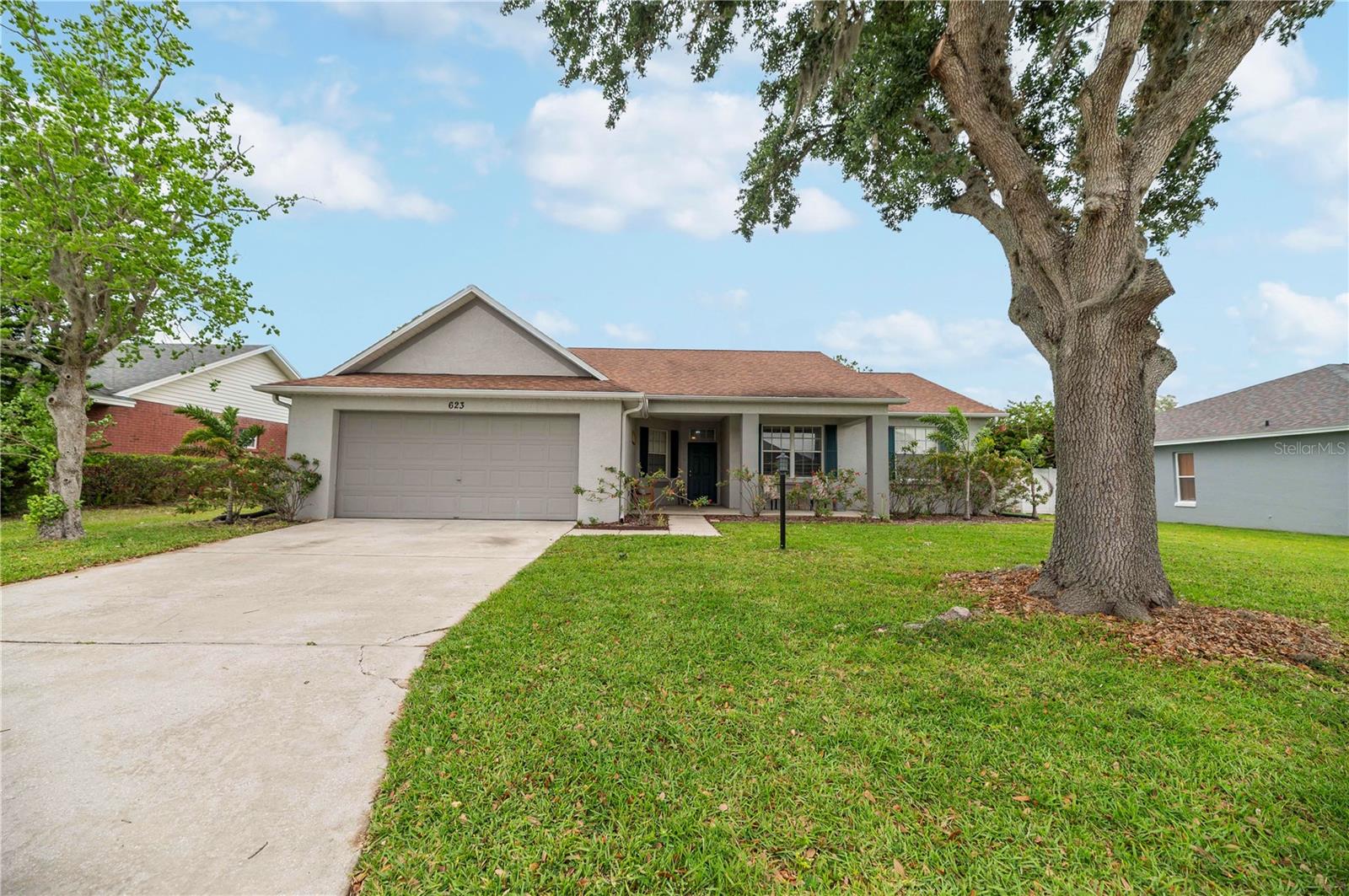 Jessanda Cir, Lakeland, FL 33813