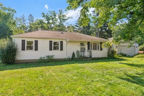 196 Euclid Ave, Delaware, OH, 43015-1544 | Card Image