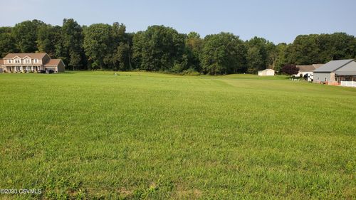 388 Hahn St, Beavertown, PA, 17813-3801 | Card Image