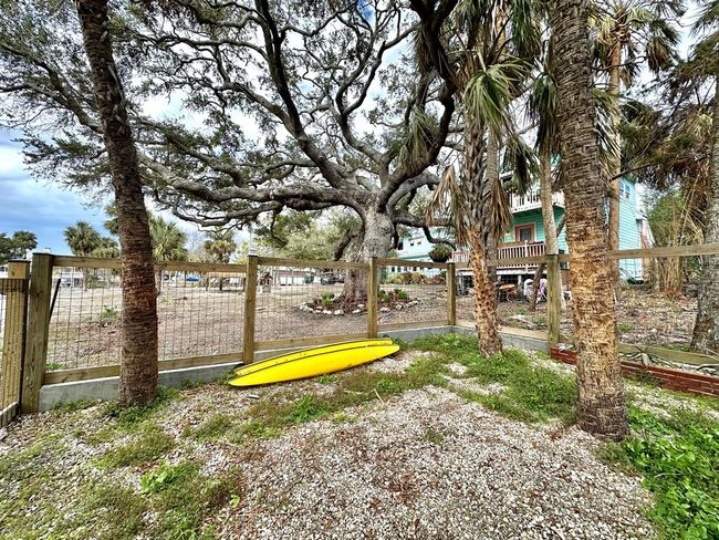 841 2nd St, House other with 3 bedrooms, 2 bathrooms and null parking in CEDAR KEY FL | Image 49