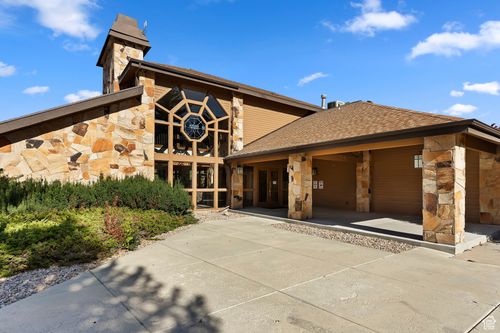 608-3615 N Wolf Lodge Dr, Eden, UT, 84310 | Card Image