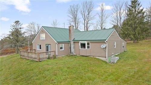 2122 County #2 Road, Smithville, NY, 13801 | Card Image