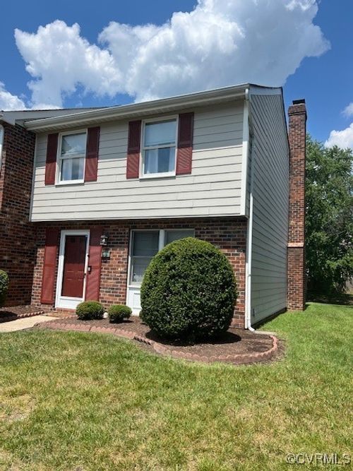 9733 Candace Ter, Glen Allen, VA, 23060-3731 | Card Image