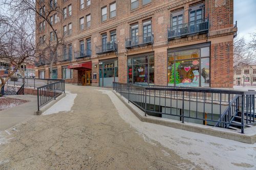 apt-3h-21 N Last Chance Gulch, Helena, MT, 59601-4108 | Card Image