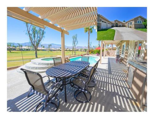 80295 Green Hills Dr, Indio, CA, 92201-0836 | Card Image
