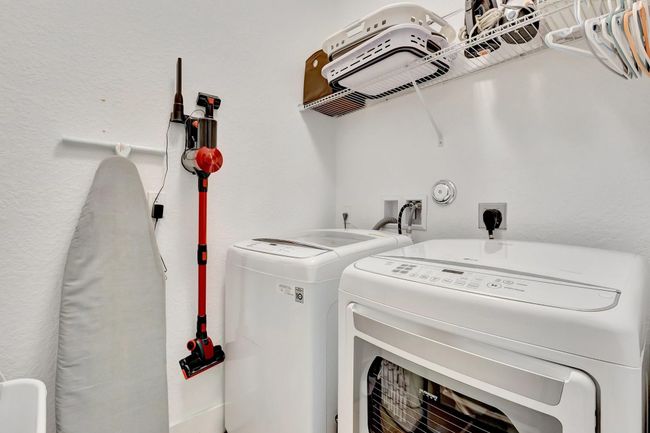 92 Palmetto Ln, House other with 4 bedrooms, 3 bathrooms and null parking in Royal Palm Beach FL | Image 20