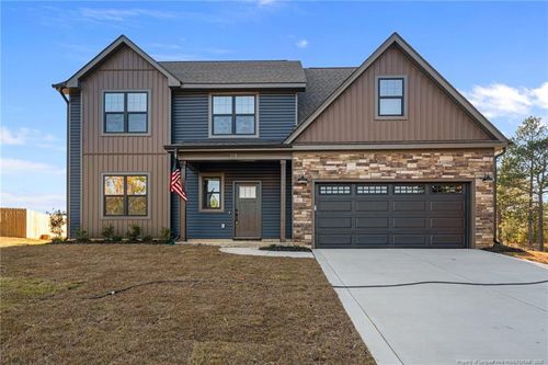 183 Mahogany Ct, Cameron, NC, 28326-0179 | Card Image