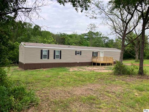 763 Highway 576, Mangham, LA, 71259-5535 | Card Image