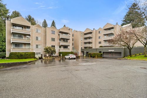 209-9644 134 St, Surrey, BC, V3T5M3 | Card Image