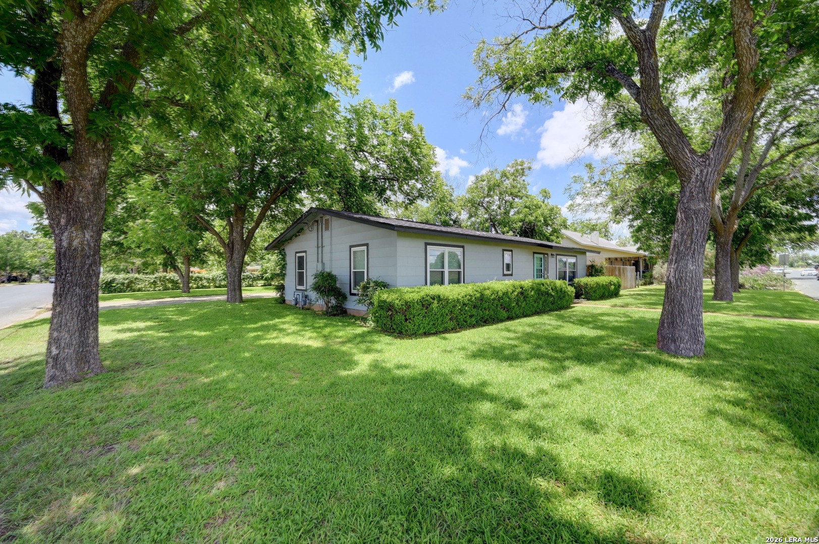 Residential in Fredericksburg 4
