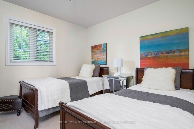 209733 Highway 26, House other with 3 bedrooms, 2 bathrooms and 3 parking in Blue Mountains ON | Image 30