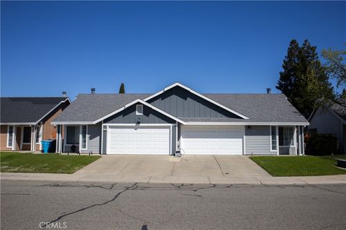 1729 Jordan Rd, Yuba City, CA, 95993-6036 | Card Image