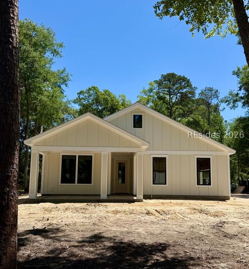 53 Marsh Dr, Beaufort, SC, 29907-1311 | Card Image