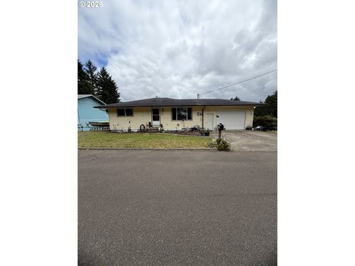 469 Westmont Dr, Reedsport, OR, 97467 | Card Image
