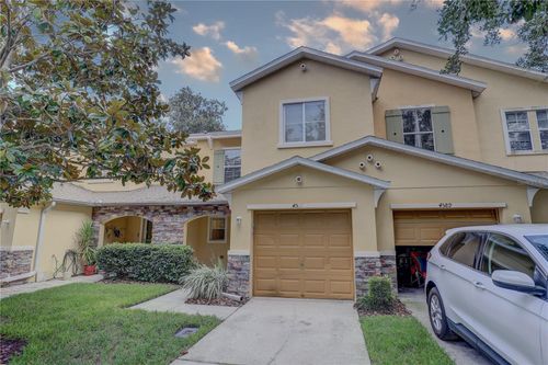 4591 Limerick Dr, TAMPA, FL, 33610-9173 | Card Image