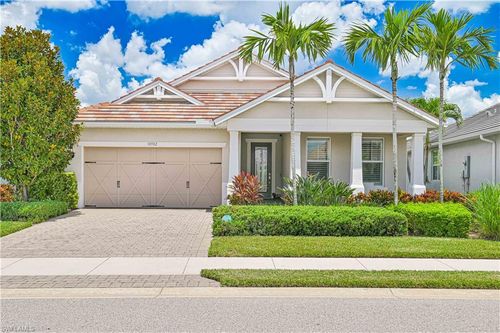 10582 Tidewater Key Blvd, ESTERO, FL, 33928-4022 | Card Image