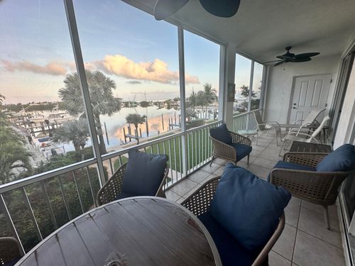 apt-202-101 Gulfview Dr, Islamorada, FL, 33036-4141 | Card Image