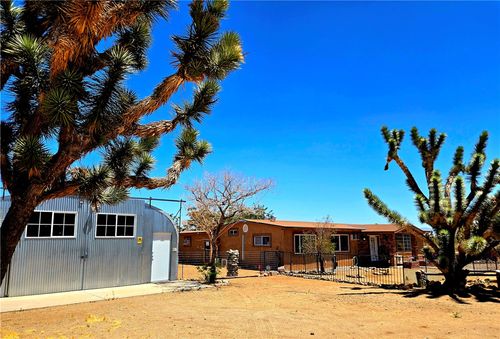 18177 N Peach Dr, Dolan Springs, AZ, 86441 | Card Image