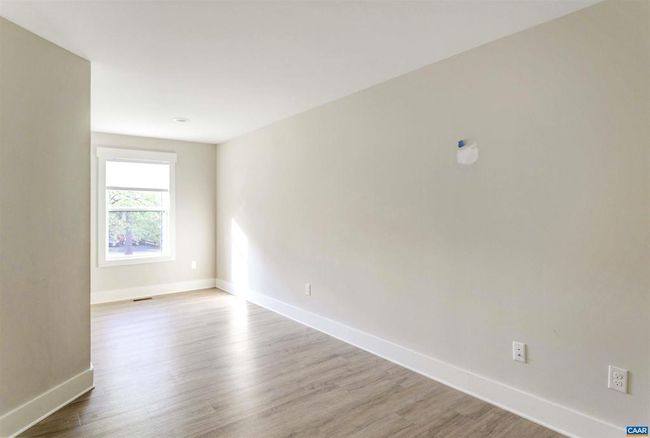 1509 Birnam Dr, Townhouse with 3 bedrooms, 4 bathrooms and null parking in CHARLOTTESVILLE VA | Image 11