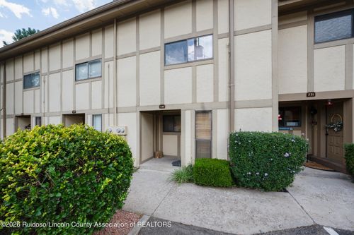 230-214 Metz Drive, Ruidoso, NM, 88345 | Card Image