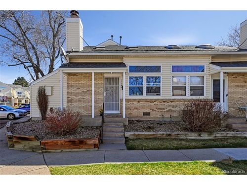 17246 E Ford Dr, Aurora, CO, 80017-3260 | Card Image