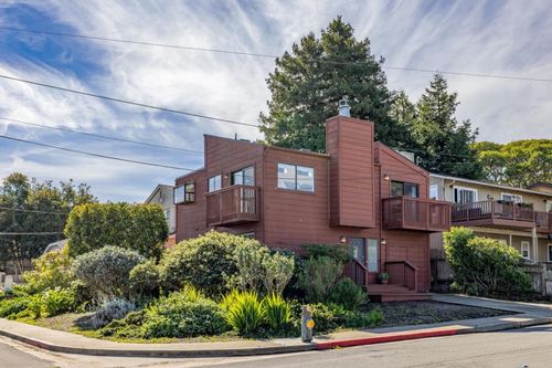 1201 Hoffman Ave, Monterey, CA, 93940-1619 | Card Image