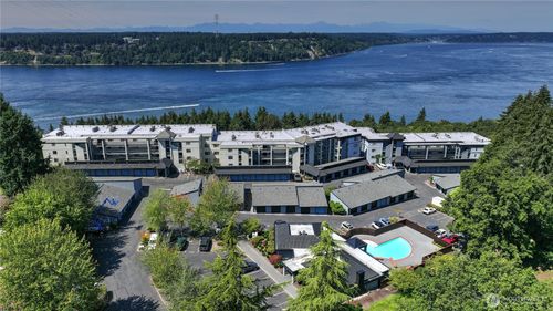 316-3016 N Narrows Dr, Tacoma, WA, 98407-1573 | Card Image