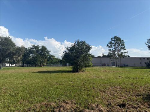 904 N Waldron Street, Arcadia, FL, 34266 | Card Image