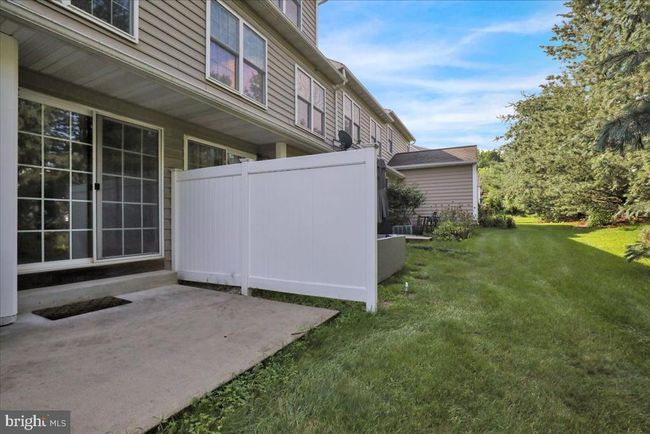 764 Keller Dr, Townhouse with 4 bedrooms, 4 bathrooms and null parking in LITITZ PA | Image 25