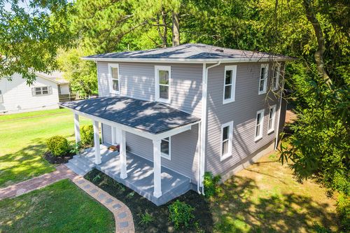 704 Goodes Ferry Street, South Hill, VA, 23970 | Card Image