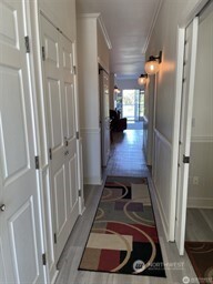 Residential in Ocean Shores 5