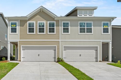 275 S Lake Ct, Lexington, SC, 29073-9890 | Card Image