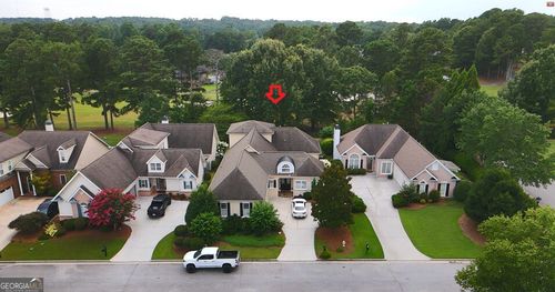 9602 Coastal Pointe Dr, Villa Rica, GA, 30180-8443 | Card Image