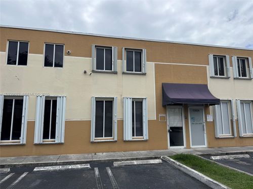 9-13026 Sw 128th St, MIAMI, FL, 33186-5880 | Card Image