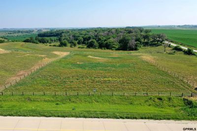 Lot 1 296th Street, Home with 0 bedrooms, 0 bathrooms and null parking in Logan IA | Image 3