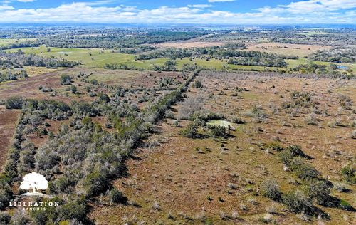 13316 Farm To Market Rd 2620 Tract 10, Bedias, TX, 77831 | Card Image