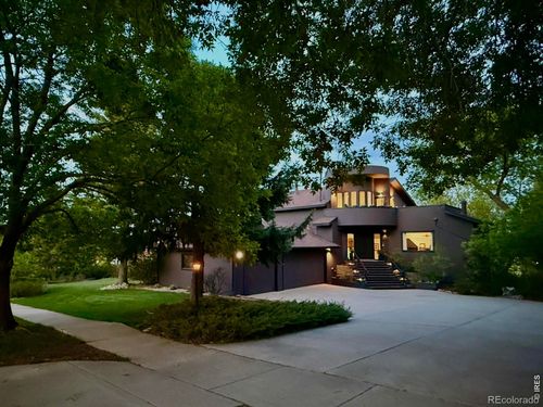 6686 Fairways Dr, Longmont, CO, 80503-8353 | Card Image