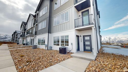 541-1822 S 930 E, Heber City, UT, 84032 | Card Image