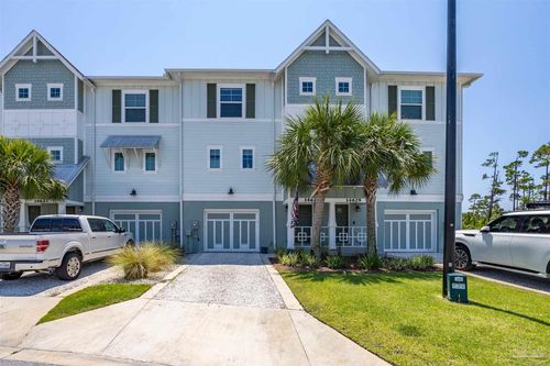 14625 Salt Meadow Dr, Pensacola, FL, 32507-9547 | Card Image