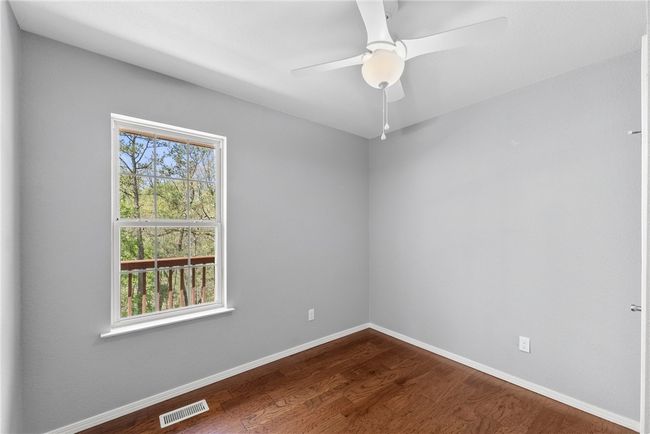 15957 Hickory Dr, House other with 4 bedrooms, 3 bathrooms and null parking in Rogers AR | Image 31