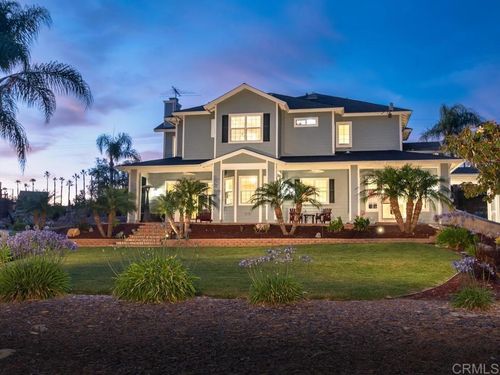 31899 Calle De Talar, Bonsall, CA, 92003 | Card Image