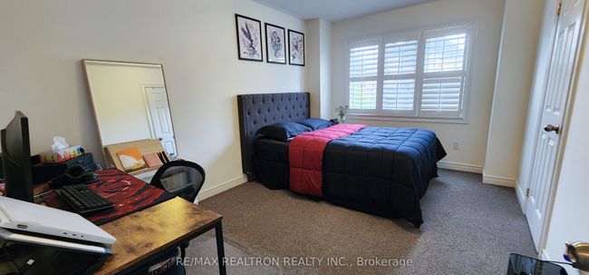 134 Snowling Dr, House other with 5 bedrooms, 4 bathrooms and 2 parking in Ajax ON | Image 21