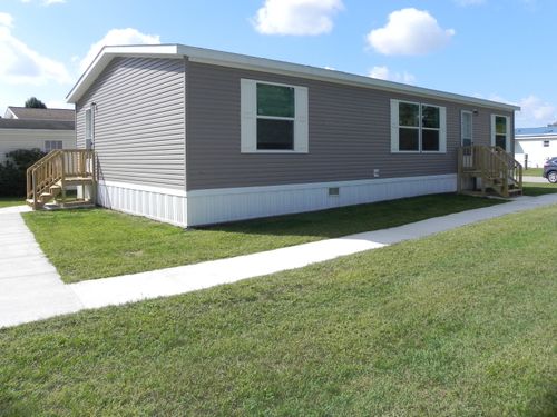 34-1241 Manistee River Rd, Three Rivers, MI, 49093-1376 | Card Image