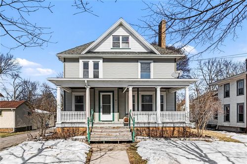 56 Monroe Ave, Brockport, NY, 14420-1821 | Card Image