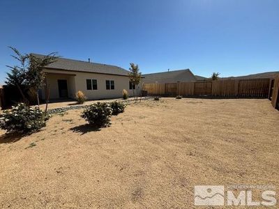 LOT-1074 - 1776 Timberland Drive, House other with 3 bedrooms, 2 bathrooms and null parking in Fernley NV | Image 3