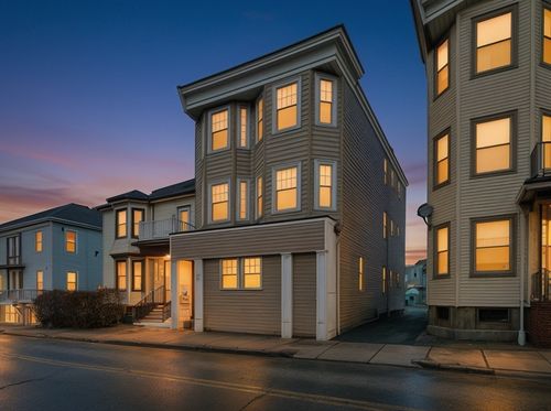 3-1048 Saratoga St, Boston, MA, 02128-1258 | Card Image