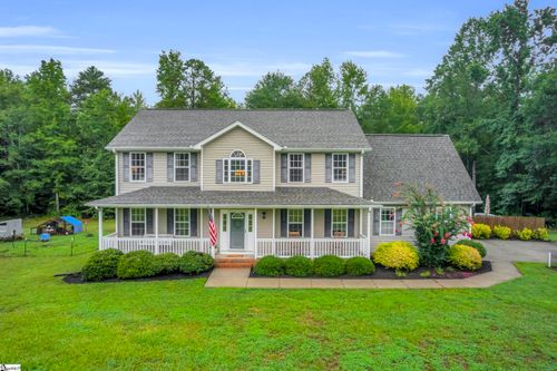 181 Finley Rd, Belton, SC, 29627-9232 | Card Image