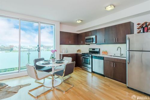 506-380 14th St, San Francisco, CA, 94103-2497 | Card Image